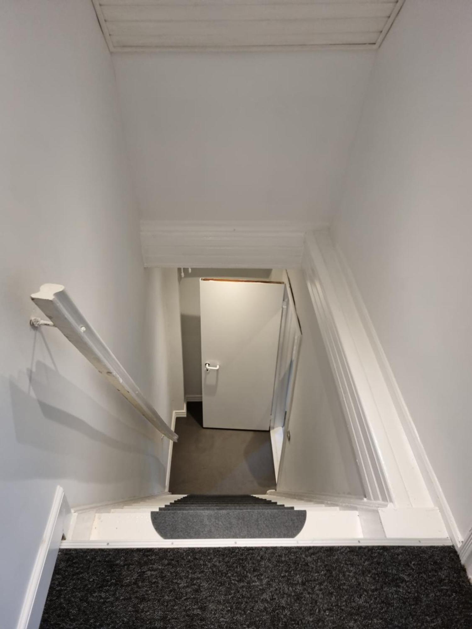 Taet Pa Centrum & Mch/Boxen - Huset Nr. 11 แฮร์นิง ภายนอก รูปภาพ